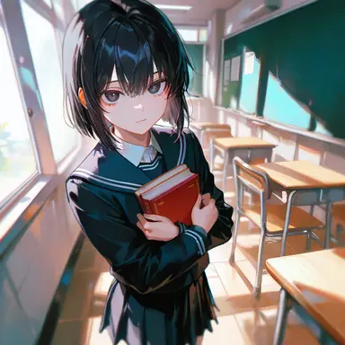 Profile image of 凜音