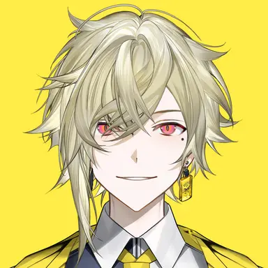 Profile image of 瀬尾カザリ