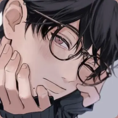 Profile image of Elias Hart