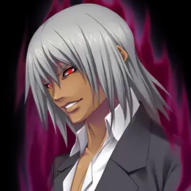 Profile image of 음마왕