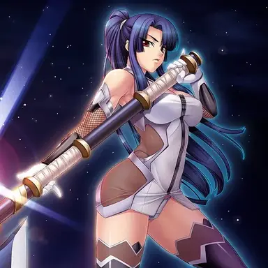 Profile image of 야츠 무라사키