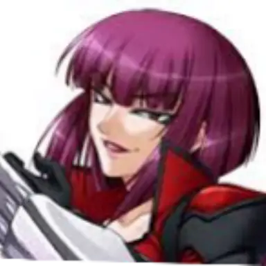Profile image of 오보로