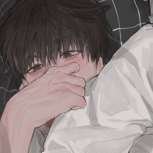 양유혁 대표 이미지