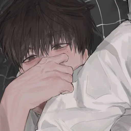 gojowife_의 양유혁