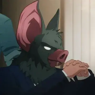 MuggySkin4003의 Sonar