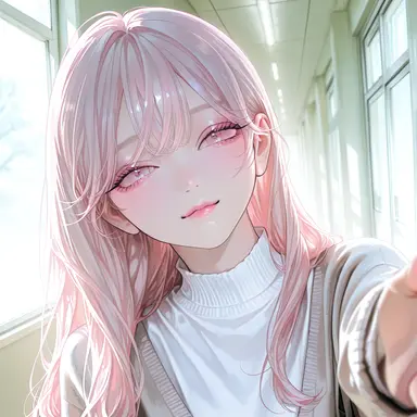 Profile image of チョン・ハウン