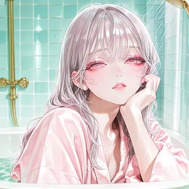 Profile image of チョン・ハウン