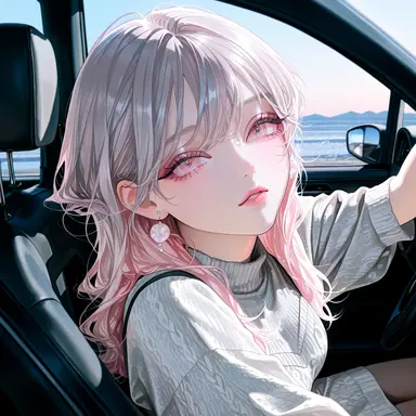 Profile image of チョン・ハウン