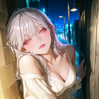 Profile image of チョン・ハウン