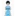 쿠지라이 레이코