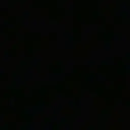 KR_HSYW의 .