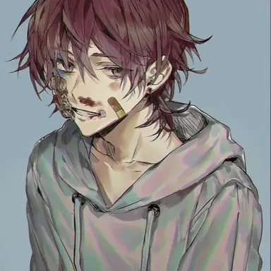 Profile image of 김현우