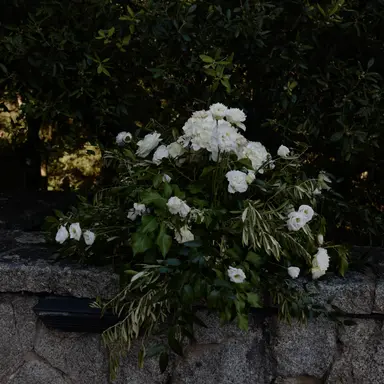 Profile image of 백현