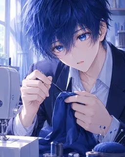 Profile image of Yuito