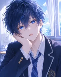 Profile image of Yuito