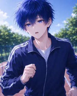 Profile image of Yuito