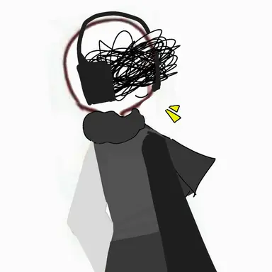 Profile image of セルディック