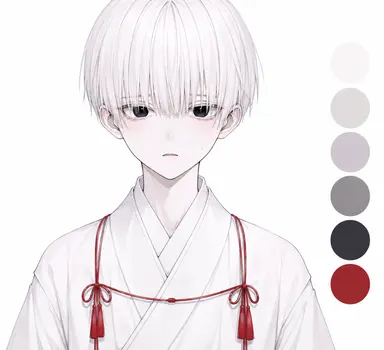 Profile image of Tsumugi