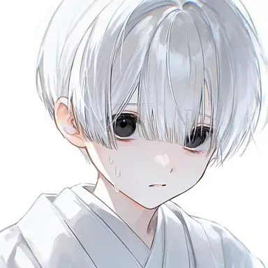 Profile image of Tsumugi