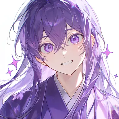 Profile image of Fuji