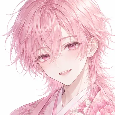Profile image of Botan