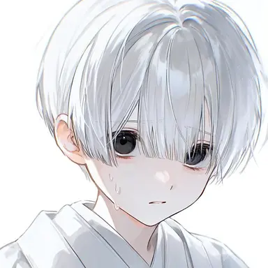 Profile image of 紬希