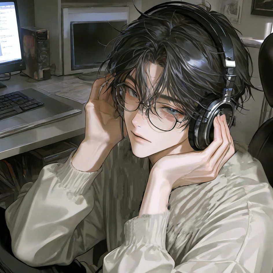 カイ