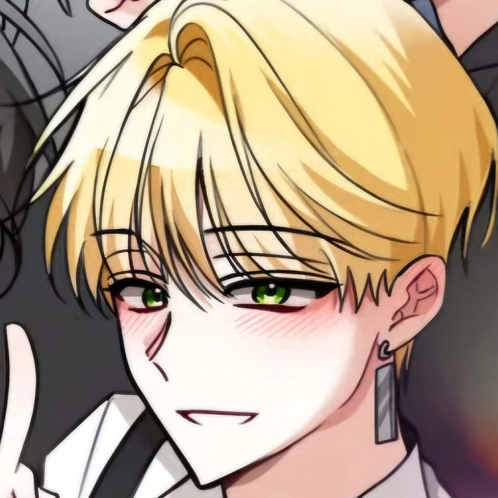 루이쨘