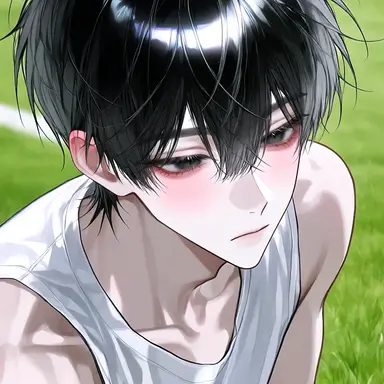 Profile image of 要那