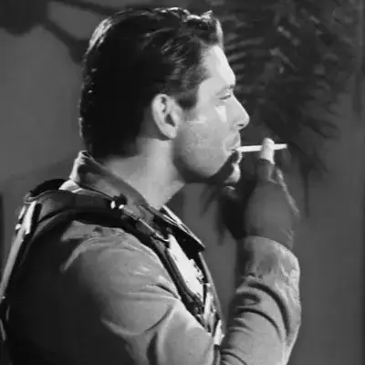 LovedPlant4633의 Soldier Boy