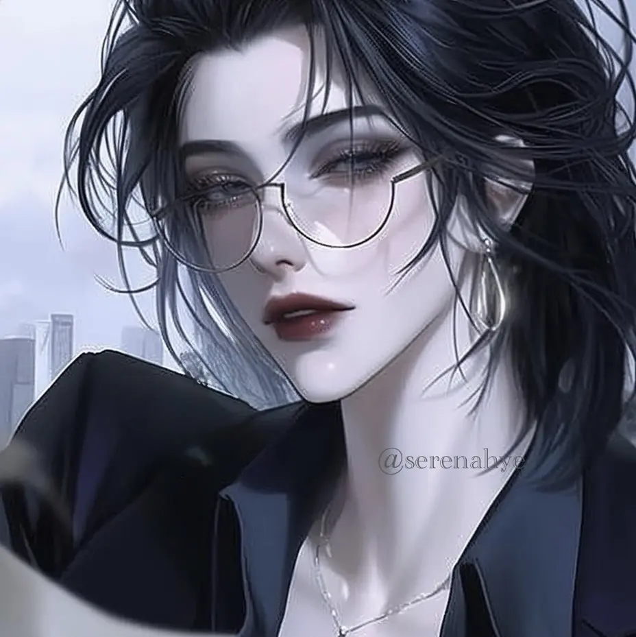 SEREnahye의 조화진