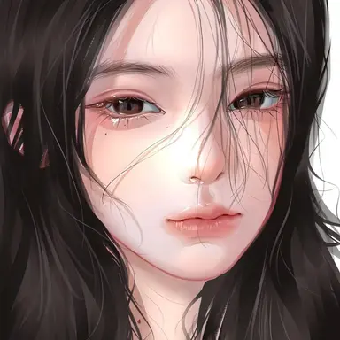 Profile image of 리소윤