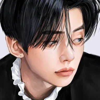 Profile image of 인주안