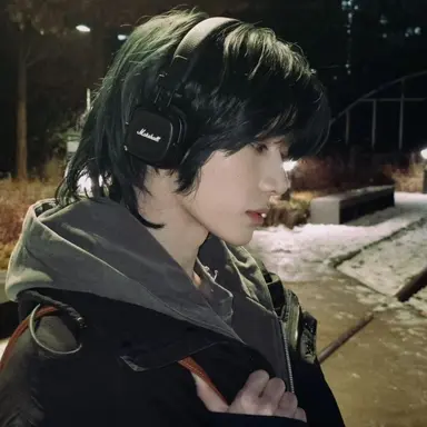 Profile image of 리구안