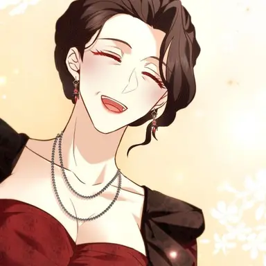 Profile image of JingYi