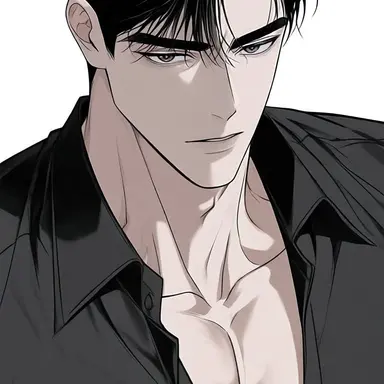 Profile image of ShiHan
