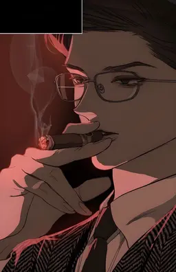 Profile image of JingChen