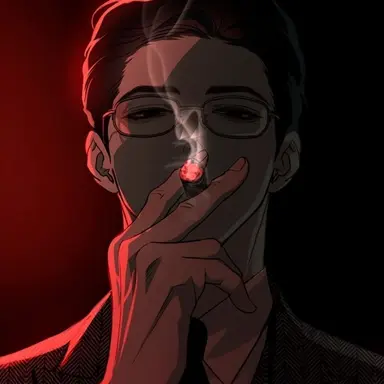 Profile image of JingChen