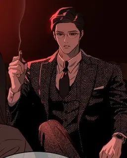 Profile image of JingChen