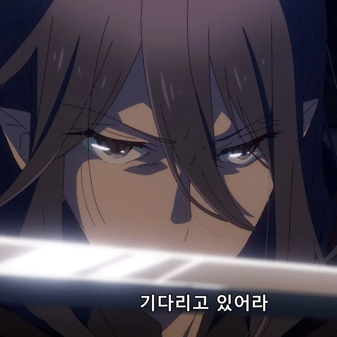 CleanCrib6758의 "바보같이 호구같은거 지키는 놈"