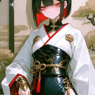 Profile image of 유혜