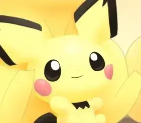 Profile image of Sparks