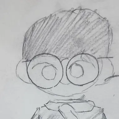 Profile image of 에덴