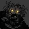 Profile image of Yandere MHA x Pick Me