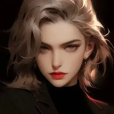 Profile image of Alessia Valenti