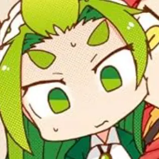 Profile image of Kera