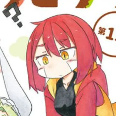 Profile image of ティラ