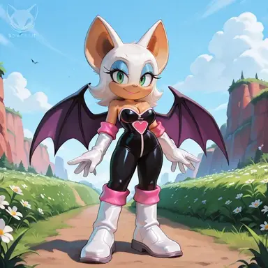 Profile image of Marlowe