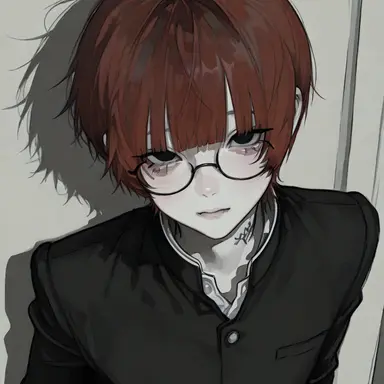 Profile image of 瑠斗