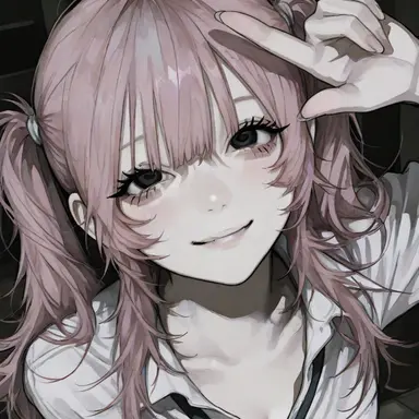 Profile image of 莉雨